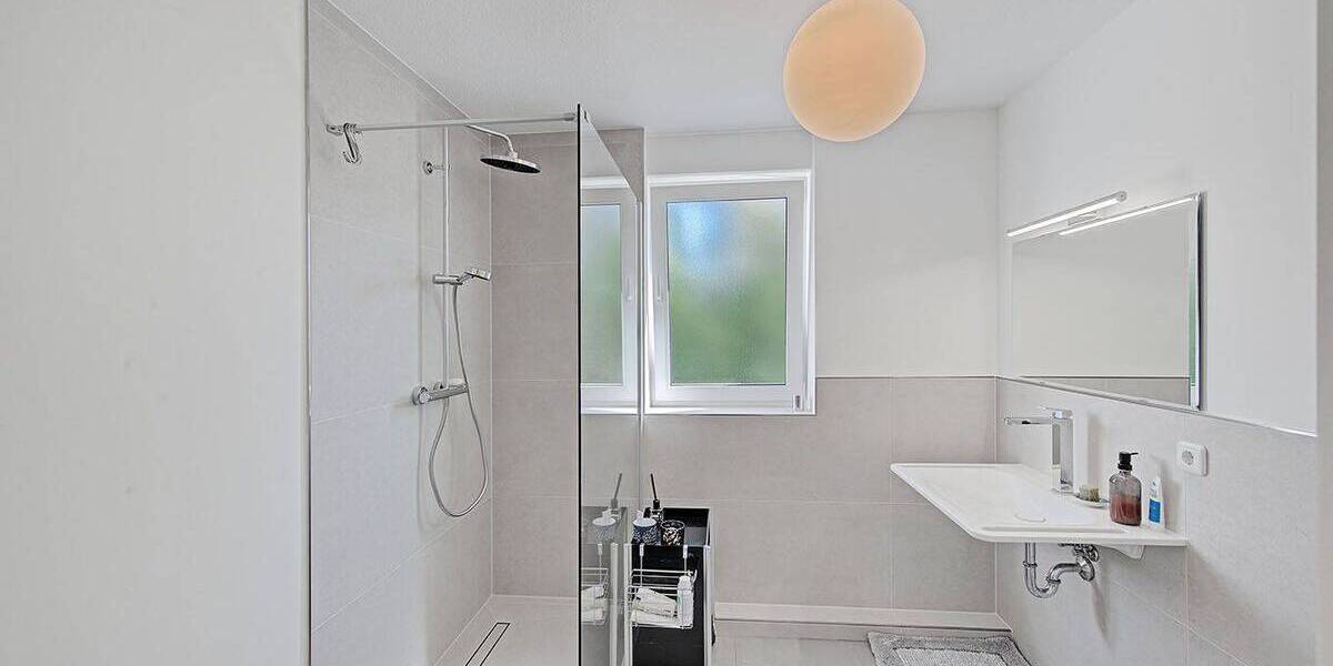 Etagenwohnung Dortmund Aplerbeck - 3 Zimmer, 85 m&sup2;, 325.000&euro; | Angebot:26515158
