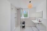 Etagenwohnung Dortmund Aplerbeck - 3 Zimmer, 85 m&sup2;, 325.000&euro; | Angebot:26515158