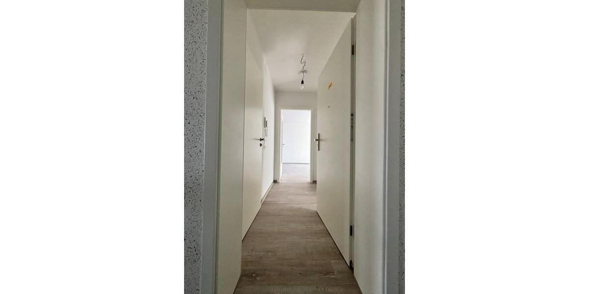 Dachgeschoßwohnung Dortmund Mengede - 2 Zimmer, 59 m&sup2;, 704&euro; | Angebot:25570086