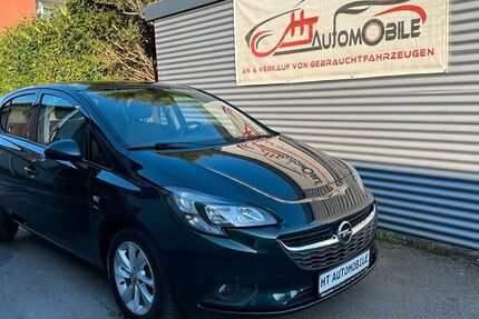Opel Corsa 152.000 km 6.499 &euro; Marl 45770