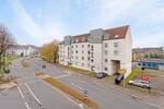 Etagenwohnung Castrop-Rauxel Castrop - 3 Zimmer, 70 m&sup2;, 359&euro; | Angebot:26306899