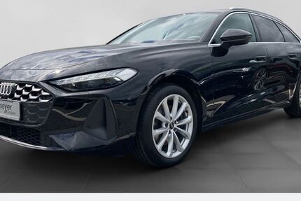 Audi A5 17.361 km 44.480 &euro; Bochum 44892