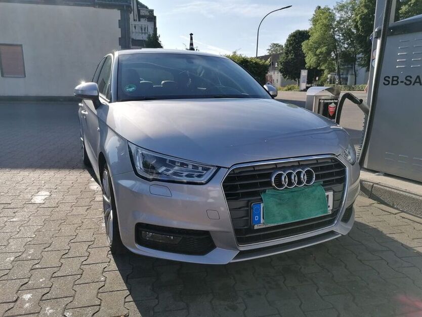 A1