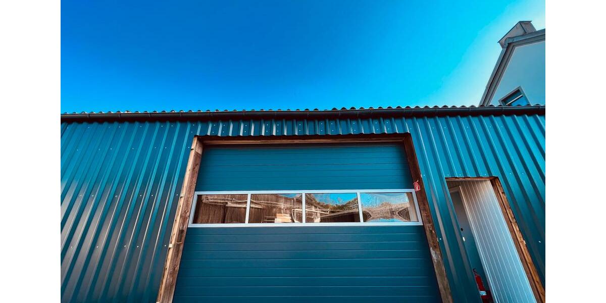 Gewerbeobjekt Kamen - 550&euro; | Angebot:24777980