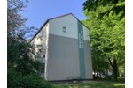 Etagenwohnung Herten Bertlich - 3 Zimmer, 65 m&sup2;, 570&euro; | Angebot:25511255