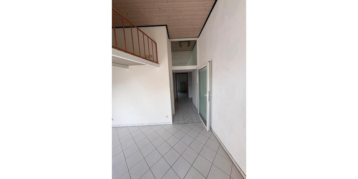 Maisonettenwohnung Bochum Bochum-Mitte - 3 Zimmer, 120 m&sup2;, 250.000&euro; | Angebot:27499417