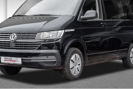 VW T6 Caravelle 17.205 km 42.512 &euro; Schwelm 58332