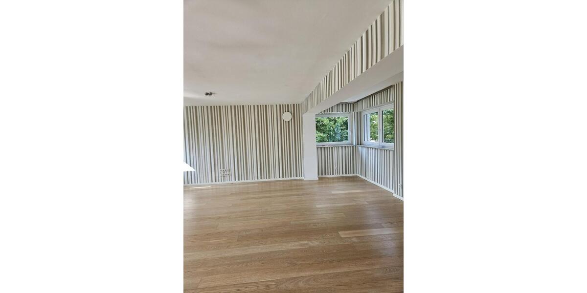 Etagenwohnung Dortmund Innenstadt West - 4 Zimmer, 144 m&sup2;, 1.800&euro; | Angebot:24224280