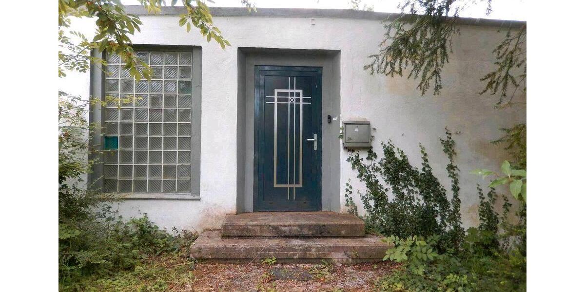 Einfamilienhaus Hemer - 5 Zimmer, 230 m&sup2;, 220.000&euro; | Angebot:26961312