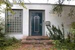 Einfamilienhaus Hemer - 5 Zimmer, 230 m&sup2;, 220.000&euro; | Angebot:26961312