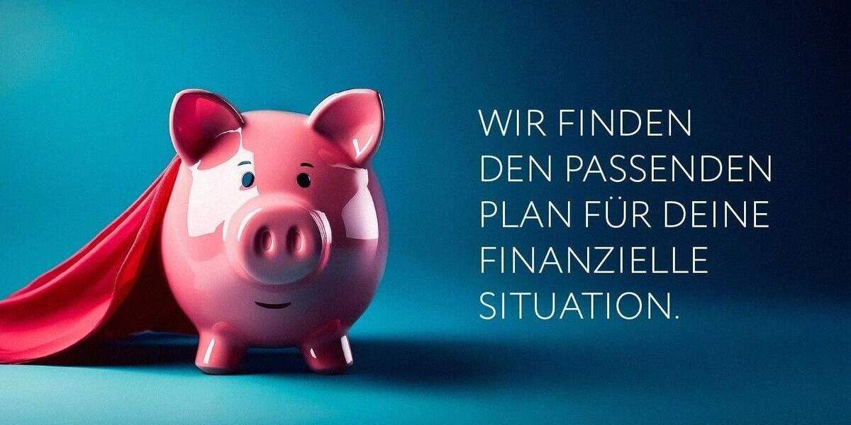 Einfamilienhaus Dortmund Buchholz - 4 Zimmer, 140 m&sup2;, 555.300&euro; | Angebot:24723360