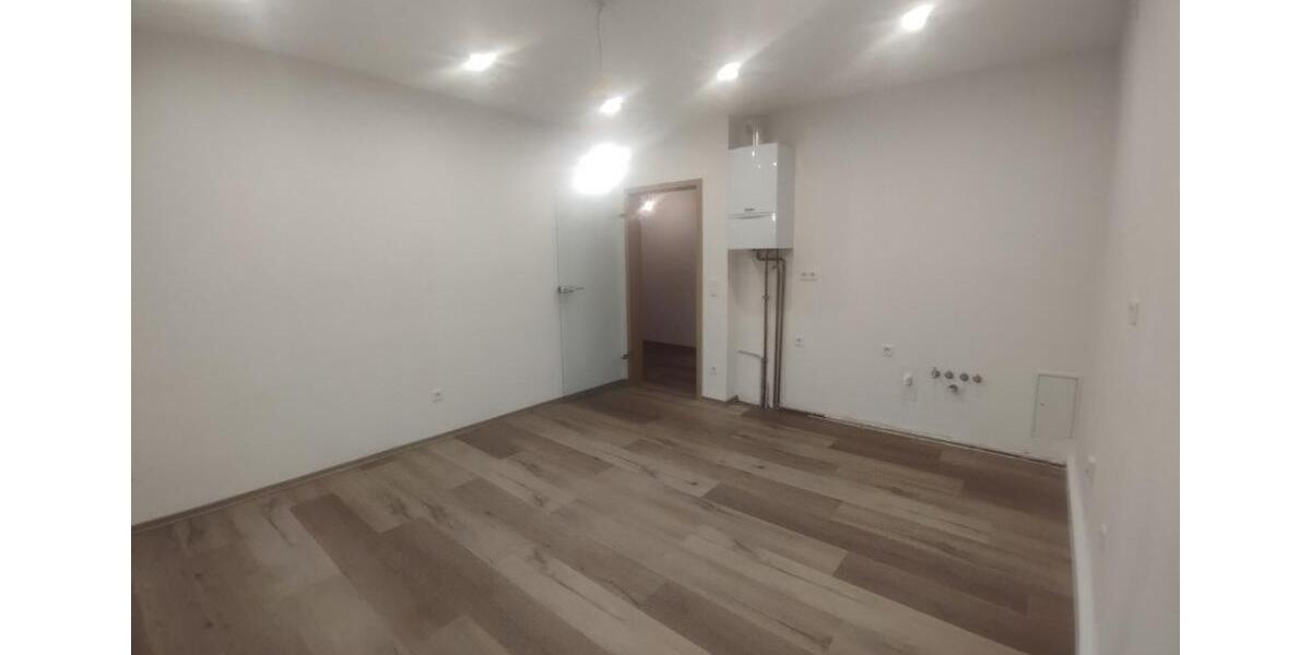 Etagenwohnung Dortmund Brackel - 3 Zimmer, 75 m&sup2;, 680&euro; | Angebot:24795150