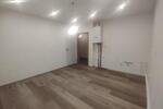 Etagenwohnung Dortmund Brackel - 3 Zimmer, 75 m&sup2;, 680&euro; | Angebot:24795150