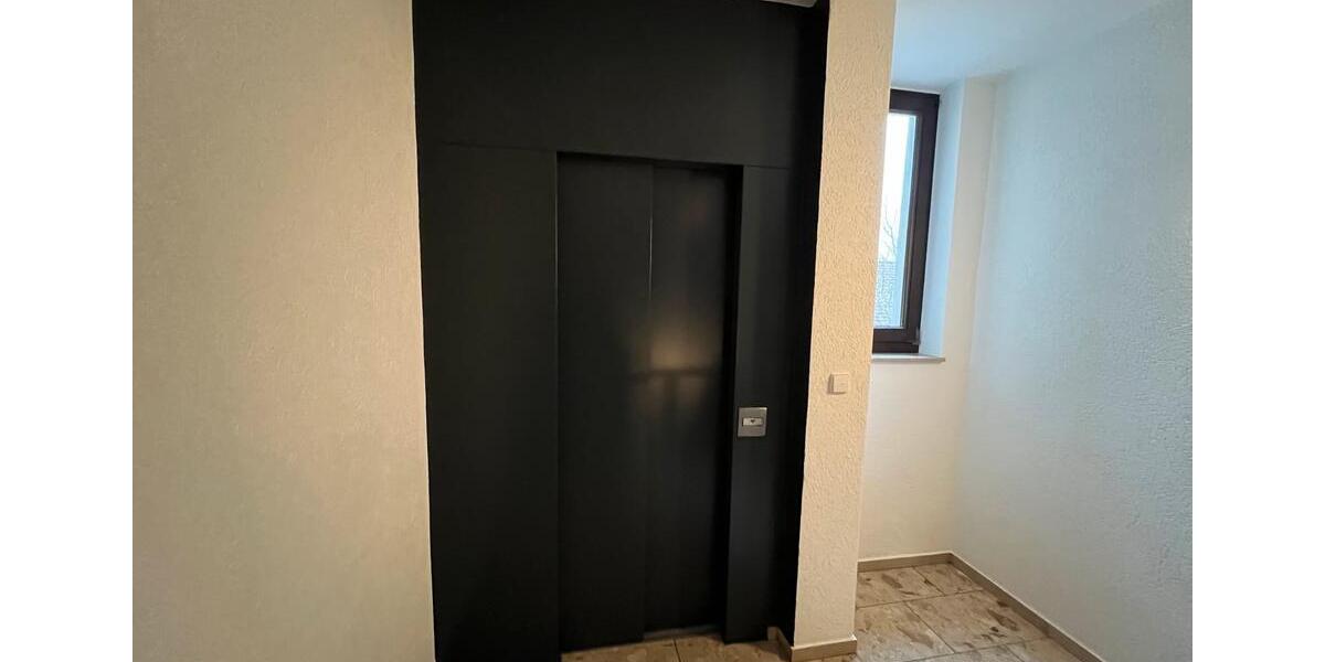 Etagenwohnung Hagen - 2.5 Zimmer, 74 m&sup2;, 139.000&euro; | Angebot:27286829