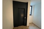 Etagenwohnung Hagen - 2.5 Zimmer, 74 m&sup2;, 139.000&euro; | Angebot:27286829