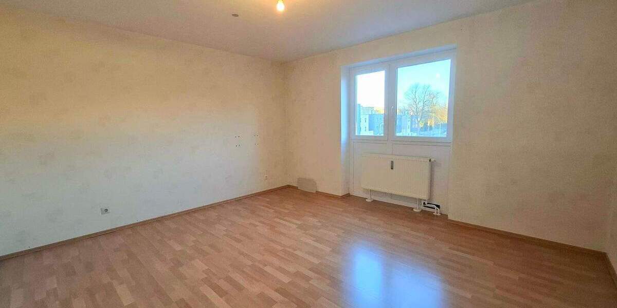Etagenwohnung Witten Stockum - 3 Zimmer, 82 m&sup2;, 210.000&euro; | Angebot:24688539