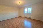 Etagenwohnung Witten Stockum - 3 Zimmer, 82 m&sup2;, 210.000&euro; | Angebot:24688539