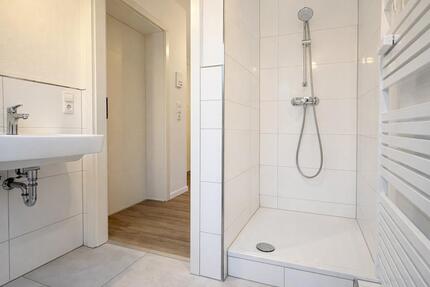 Wohnung Hagen Hagen-Nord - 2 Zimmer, 49 m&sup2;, 450&euro; | Angebot:24751876