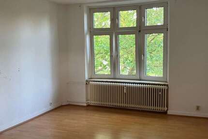 Wohnung Witten Annen - 2.5 Zimmer, 60 m&sup2;, 375&euro; | Angebot:27209701