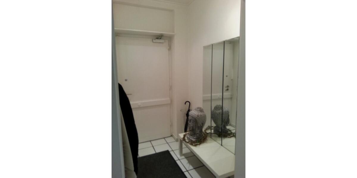 Einfamilienhaus Hamm Bockum - 4 Zimmer, 170 m&sup2;, 1.850&euro; | Angebot:25044635