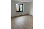 Schöne 4,5 Zimmer Wohnung in 3 Familienhaus