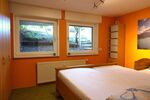 Provisionsfrei* Wohnung im Grünen mit eigenem Garten