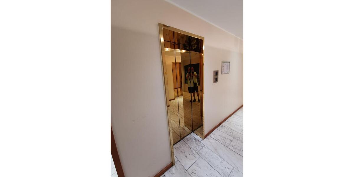 Etagenwohnung Gelsenkirchen - 3 Zimmer, 86 m&sup2;, 150.000&euro; | Angebot:27197726