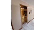 Etagenwohnung Gelsenkirchen - 3 Zimmer, 86 m&sup2;, 150.000&euro; | Angebot:27197726