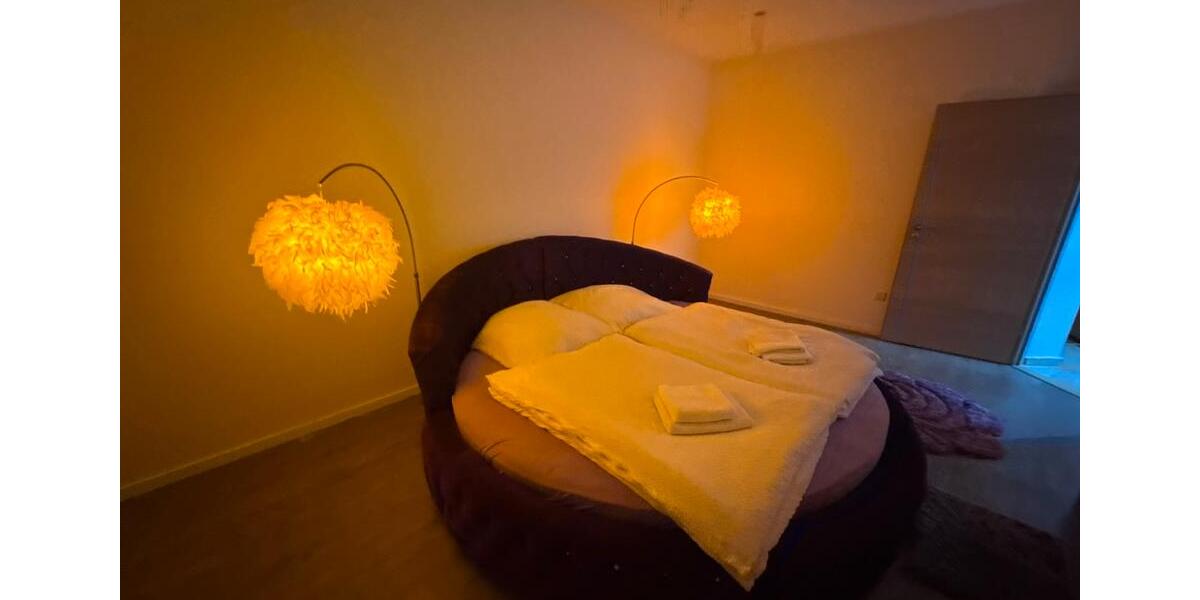 Etagenwohnung Bochum Werne - 4 Zimmer, 100 m&sup2;, 234.900&euro; | Angebot:24109075