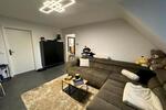 Dachgeschoßwohnung Bochum Eppendorf - 4 Zimmer, 80 m&sup2;, 173.000&euro; | Angebot:27525106