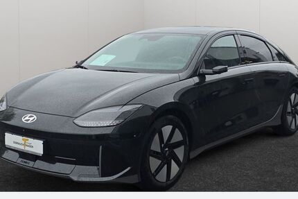Hyundai IONIQ 6 25.840 km 33.470 &euro; Recklinghausen 45657