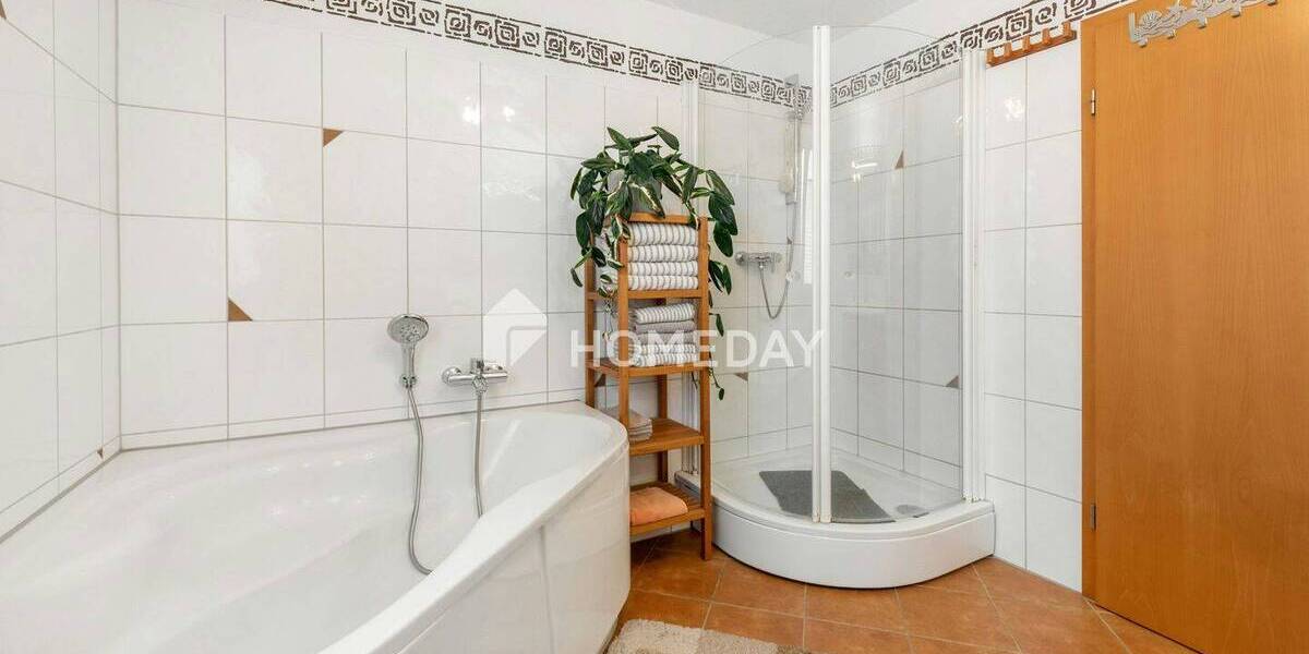 Doppelhaushälfte Dortmund Wellinghofen - 4 Zimmer, 145 m&sup2;, 429.000&euro; | Angebot:26542743