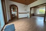 Doppelhaushälfte Unna Alte Heide - 5 Zimmer, 220 m&sup2;, 369.000&euro; | Angebot:26335232