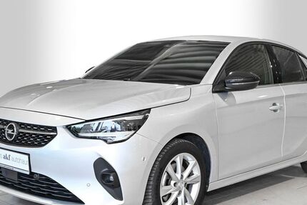 Opel Corsa 34.646 km 14.950 &euro; Schwerte 58239