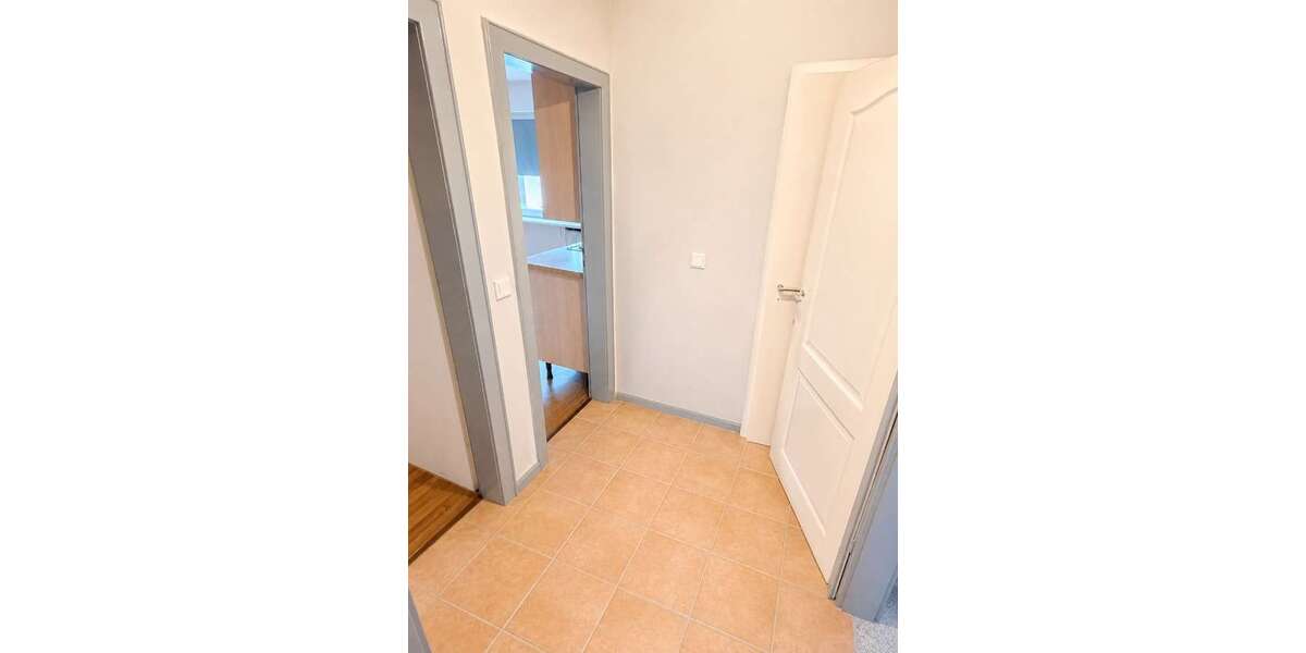 Etagenwohnung Dortmund Grevel - 2 Zimmer, 50 m&sup2;, 109.900&euro; | Angebot:27263364