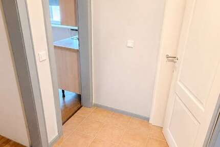 Wohnung Dortmund Grevel - 2 Zimmer, 50 m&sup2;, 109.900&euro; | Angebot:27263364