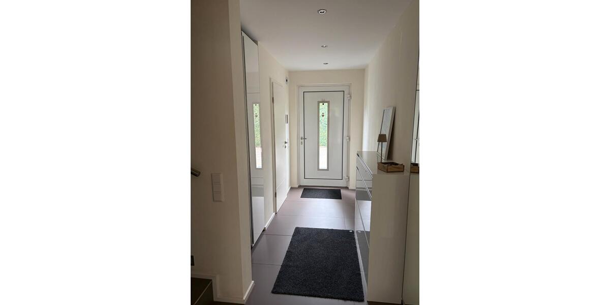 Doppelhaushälfte Dortmund Aplerbeck - 5 Zimmer, 175 m&sup2;, 649.000&euro; | Angebot:27503057