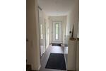 Doppelhaushälfte Dortmund Aplerbeck - 5 Zimmer, 175 m&sup2;, 649.000&euro; | Angebot:27503057