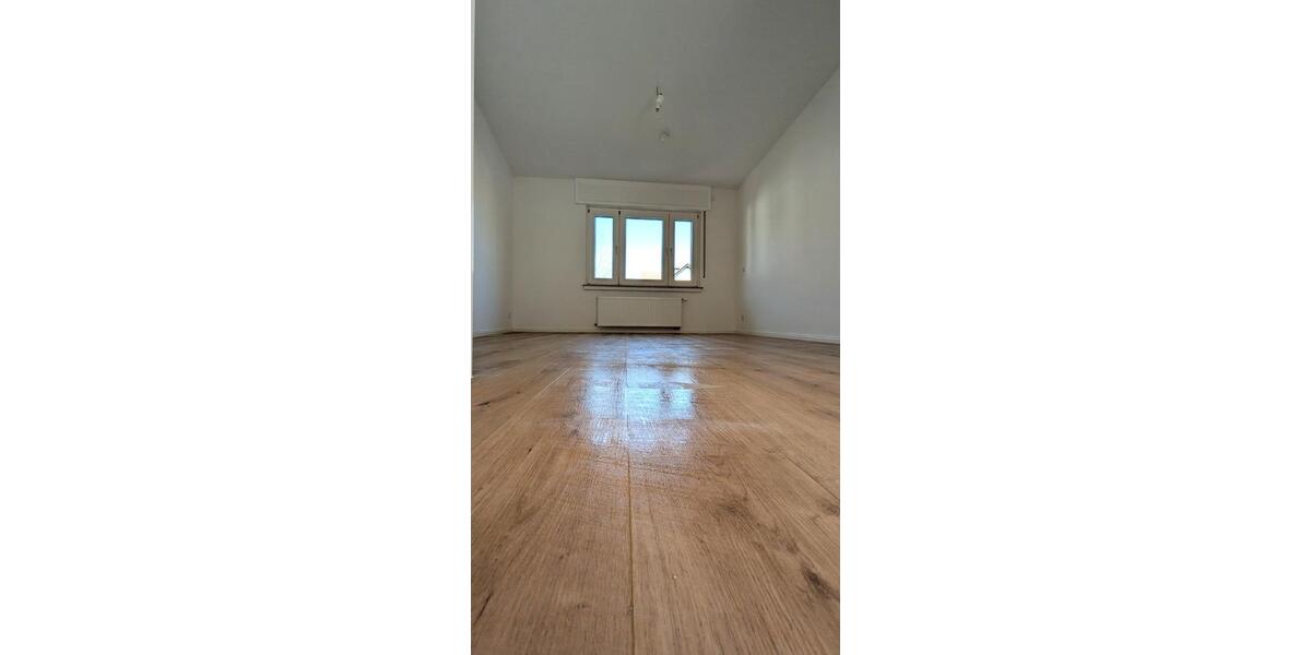 Etagenwohnung Menden (Sauerland) Berkenhofskamp - 4 Zimmer, 85 m&sup2;, 800&euro; | Angebot:25920037