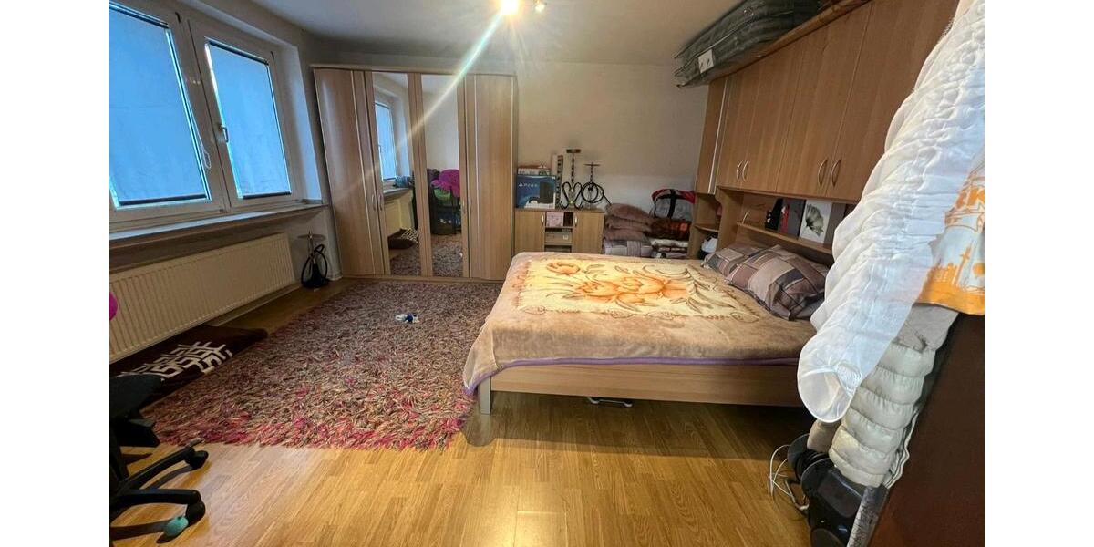 Etagenwohnung Herne Eickel - 4.5 Zimmer, 97 m&sup2;, 170.000&euro; | Angebot:27197365