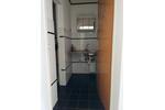 Gewerbeobjekt Dortmund Brackel - 2.300&euro; | Angebot:26330050