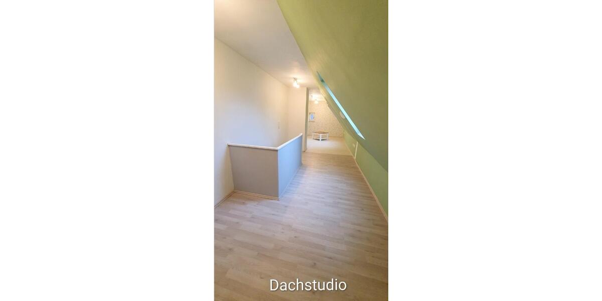 Doppelhaushälfte Bochum Bochum-Mitte - 3.5 Zimmer, 80 m&sup2;, 1.280&euro; | Angebot:25935980