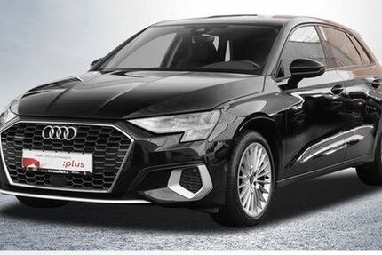 Audi A3 80.180 km 24.440 &euro; Lünen 44534