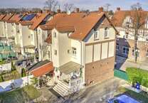 Haus zum Kaufen in Gladbeck 499.900 € 174 m²