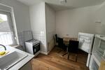 Etagenwohnung Lünen Alstedde - 6 Zimmer, 200 m&sup2;, 20&euro; | Angebot:26618962