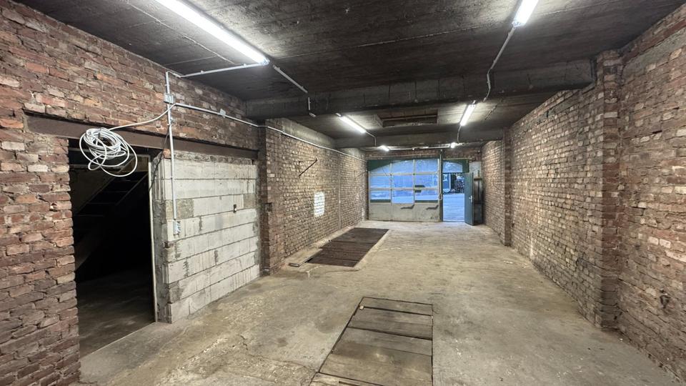 Gewerbeobjekt Fröndenberg (Ruhr) - 1.200&euro; | Angebot:24421372