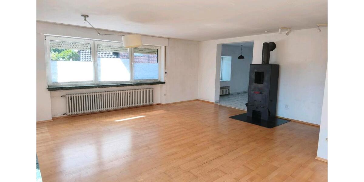 Einfamilienhaus Nordkirchen - 10 Zimmer, 315 m&sup2;, 629.000&euro; | Angebot:27292296