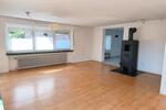 Einfamilienhaus Nordkirchen - 10 Zimmer, 315 m&sup2;, 629.000&euro; | Angebot:27292296