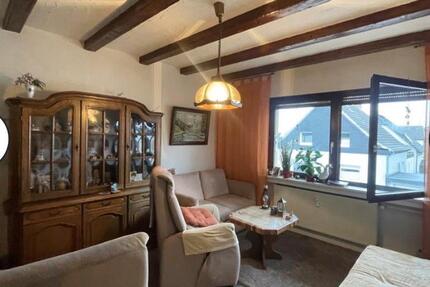 2-3 Zimmerwohnung in Schwerte zu vermieten 3 zimmer