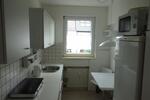 Etagenwohnung Dortmund Gartenstadt - 2.5 Zimmer, 80 m&sup2;, 275.000&euro; | Angebot:26572808